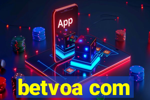 betvoa com